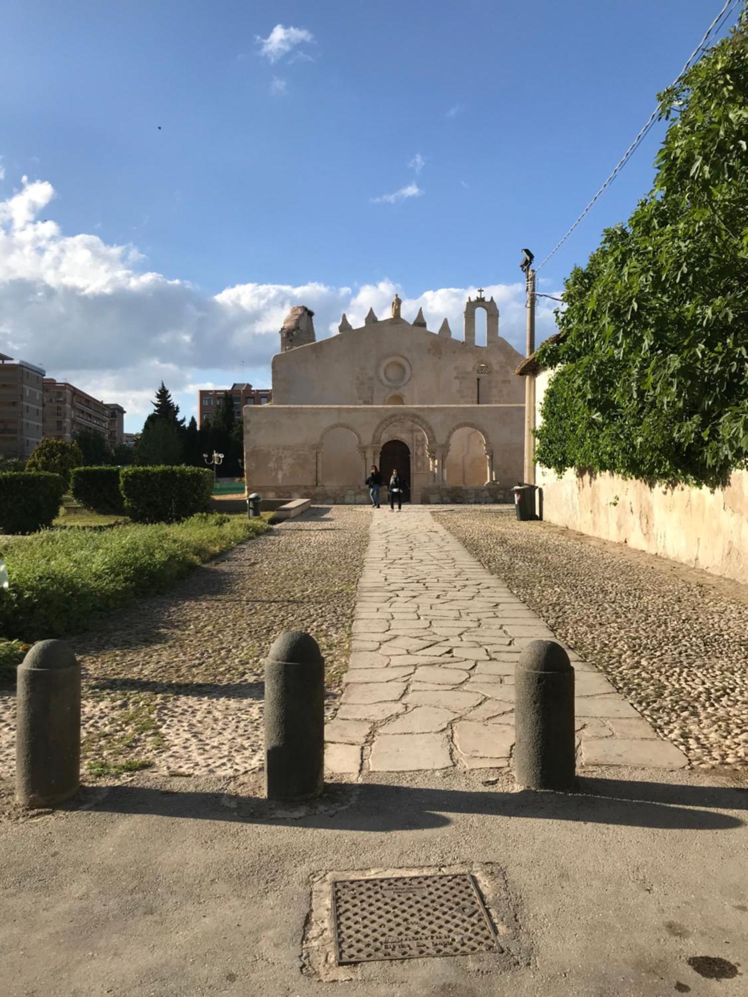 Отель Il Tempio Di Athena - Cultura E Relax A Siracusa Сиракузы Экстерьер фото